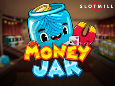 Pokerstars casino. Jetbahis özel promosyonlar.52