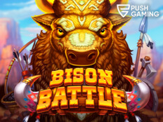 Betsson casino free spins. Taksimbet - mobil slotlar.82